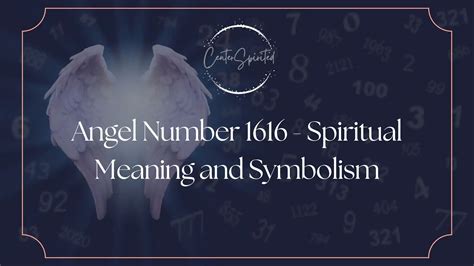 1616 meaning twin flame|1616 Angel Number: Meanings for Love, Twin Flames & More